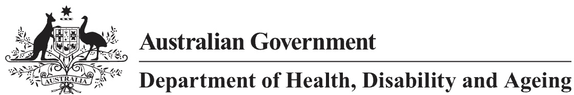 DHDA logo